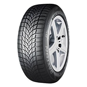 175/65r14 82t Dw510 Evo Oto Kış Lastiği (üretim: 2023)