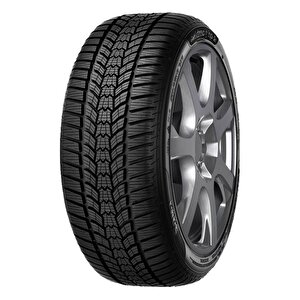 195/55 R16 87h Eskimo Hp 2 Oto Kış Lastiği (üretim: 2024)