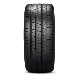 245/30 R19 89y (*) Xl Rft Pzero Oto Yaz Lastiği (üretim: 2021, 22.hafta)