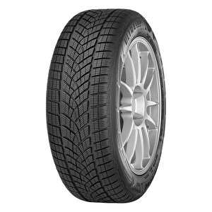 235/50 R19 99v Ultragrip Performance Suv Gen-1 Ao Oto Kış Lastiği (üretim:2024)