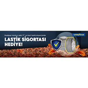 235/50 R19 99v Ultragrip Performance Suv Gen-1 Ao Oto Kış Lastiği (üretim:2024)