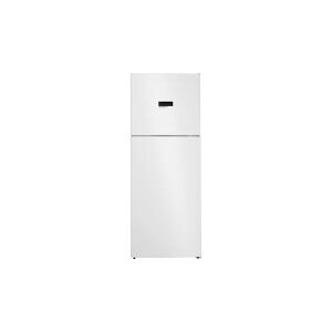 Kdn55xwe0n Buzdolabı No Frost Beyaz