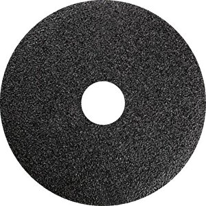Fiber Disk Zımpara 115mm P24(demi̇r İçi̇n)