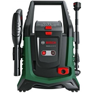 Bosch Universalaquatac 36v-100 Yıkama (solo)