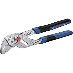 Profesyonel Boru Anahtar 250mm - 1600a02w3r