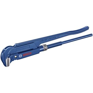 Profesyonel Köşe Boru Anahtarı 90° 420mm - 1600a02w3v