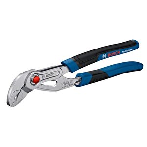 Professional Su Pensesi 250mm - 1600a02w3n