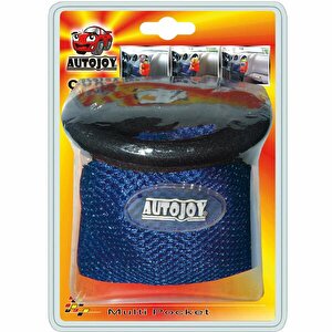 Autojoy Çok Amaçlı Kese