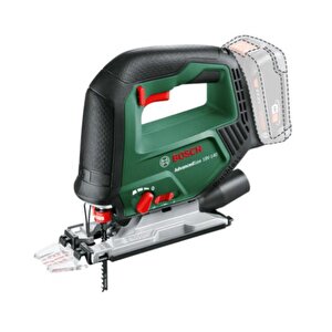 Universalsaw 18v-140 Solo Dekupaj Testere