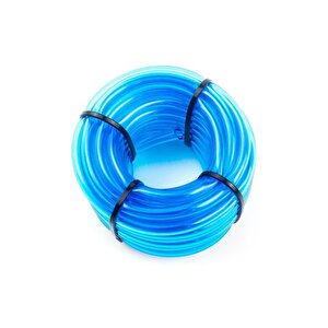 Omniwash Omn-8 Peristaltik Bulaşık Makine Parlatıcı Dozaj Pompası