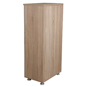 Çok Amaçlı 13629 Dolap Hard Parlak Carden Suntalem 4raf  Kutu Sevk 150 El Yapım