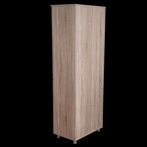 Çok Amaçlı12689 Dolap Hard Parlak Somone Suntalem 4raf  Kutu Sevk 180 El Yapım