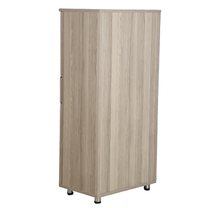 Çok Amaç 13628 Dolap Hard Parlak Cordoba Suntalem 1çekmce Kutu Sevk 180 El Yapım