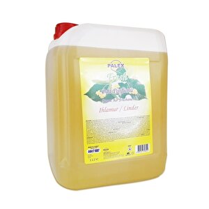 Palex 5 Kg Oda Parfümü Çamaşır Parfümü Ihlamur