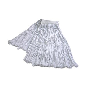 Omnisoft Islak Mop Paspas Bezi Extra 350 Gr Beyaz