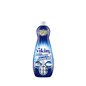 Pas Ve Kireç Çözücü 750 Ml 1 Adet