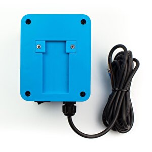 Omn-6 Peristaltik Bulaşık Makine Deterjan Dozaj Pompası