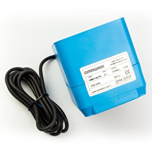 Omniwash Omn-6 Peristaltik Bulaşık Makine Deterjan Dozaj Pompası