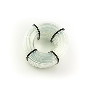 Omniwash Omn-6 Peristaltik Bulaşık Makine Deterjan Dozaj Pompası