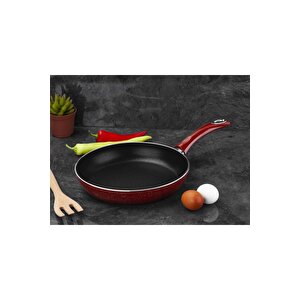 Titan Granit Tava 28cm