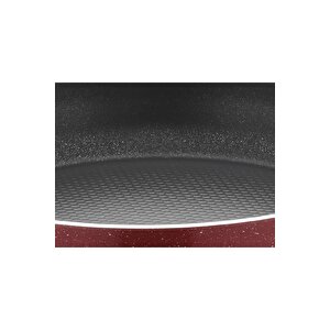 Titan Granit Tava 28cm