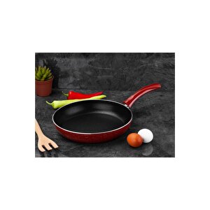 Titan Granit Tava 28cm