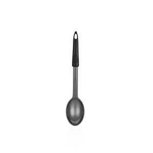 Schafer Black Stone Tencere Seti 14 Parça-siyah
