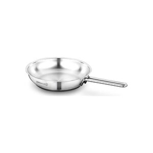 A1081 Tombik 28 Cm Tava