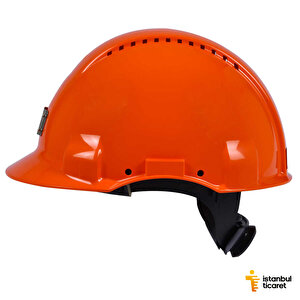 3m G3000nuv-10 Madenci Bareti