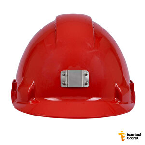 3m G3000nuv-10 Madenci Bareti Beyaz