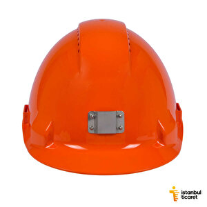 3m G3000nuv-10 Madenci Bareti