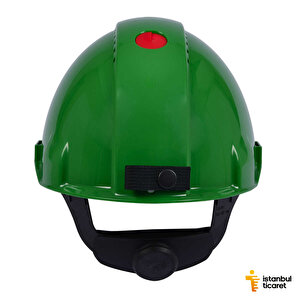3m G3000nuv-10 Madenci Bareti