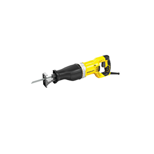Spt900 900w Tilki Kuyruğu Testere Makinesi