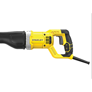 Spt900 900w Tilki Kuyruğu Testere Makinesi