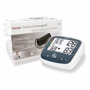 Bm 40 Tansi̇yon Ölçme Aleti̇+adaptörlü - Nabiz Ölçer