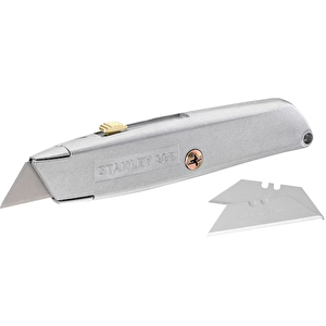 2-10-099 Maket Bıçağı 155 Mm 99 E Retractable