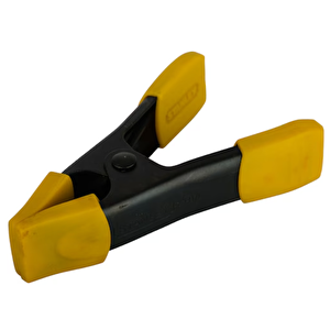 Interlock 0-10-018 Maket Bıçağı 165 X 18 Mm