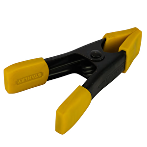 Interlock 0-10-018 Maket Bıçağı 165 X 18 Mm