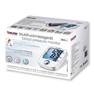 Bm 44 Üst Koldan Ölçer Tansiyon Aleti