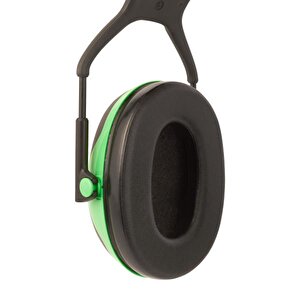 3m X1a Baş Bantlı Kulaklık Snr:27 Db