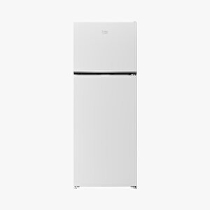 970476 Mb No Frost Buzdolabı