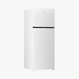 970476 Mb No Frost Buzdolabı