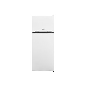 Nf 52021 451 Lt No Frost Buzdolabı