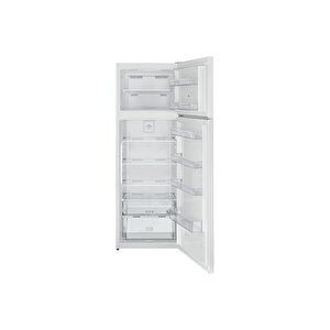 Nf 52021 451 Lt No Frost Buzdolabı