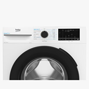 Cmxd 9120 Çamaşır Makinesi