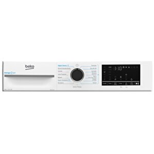 Beko Cmxd 9120 Çamaşır Makinesi