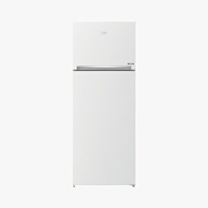 970406 Mb No Frost Buzdolabı