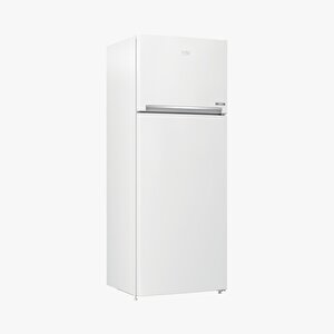 970406 Mb No Frost Buzdolabı