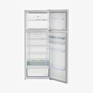 970406 Mb No Frost Buzdolabı