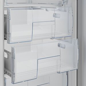 Beko 7043 Mb Çekmeceli Derin Dondurucu